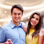 Lire la suite à propos de l’article Femme-Homme : Rapport de genre (Introduction à un Essai)