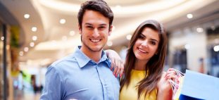 Femme-Homme : Rapport de genre (Introduction à un Essai)