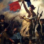 Lire la suite à propos de l’article Démocratiquement vôtre, (1/3) Politique, constitution, peuple, autocratie, ou va t&rsquo;on ?
