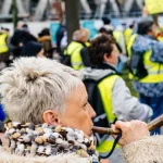 Lire la suite à propos de l’article Démocratiquement vôtre, (3/3). La grande maladie de la démocratie ou le miracle démocratique. ?