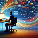 Lire la suite à propos de l’article Intelligence artificielle (2/2) : Une machine peut-elle être intelligente ?