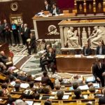 Lire la suite à propos de l’article Démocratiquement vôtre, (2/3) Oui mais comment ?