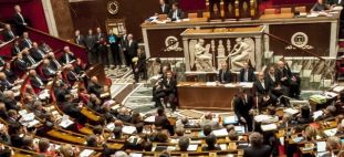 Démocratiquement vôtre, (2/3) Oui mais comment ?