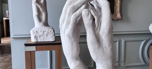 Vade-Mecum (2/7) : Acte 1  , Introduction aux Principes de l&rsquo;économie politique.