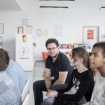 Lire la suite à propos de l’article De l&rsquo;éducation scolaire en collège et lycée.
