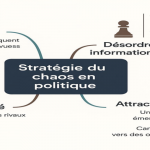 Lire la suite à propos de l’article Du Déterminisme-Aléatoire ou le roi est nu !
