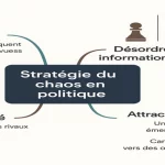 Lire la suite à propos de l’article Du Déterminisme-Aléatoire ou le roi est nu !