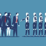 Lire la suite à propos de l’article IA, Temps de travail, Projet pour une nouvelle économie politique