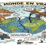 Lire la suite à propos de l’article 2026, Le visible et l&rsquo;invisible.