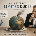 Lire la suite à propos de l’article Les Fonds des Communs ou comment ré-socialiser le capital pour retrouver notre souveraineté